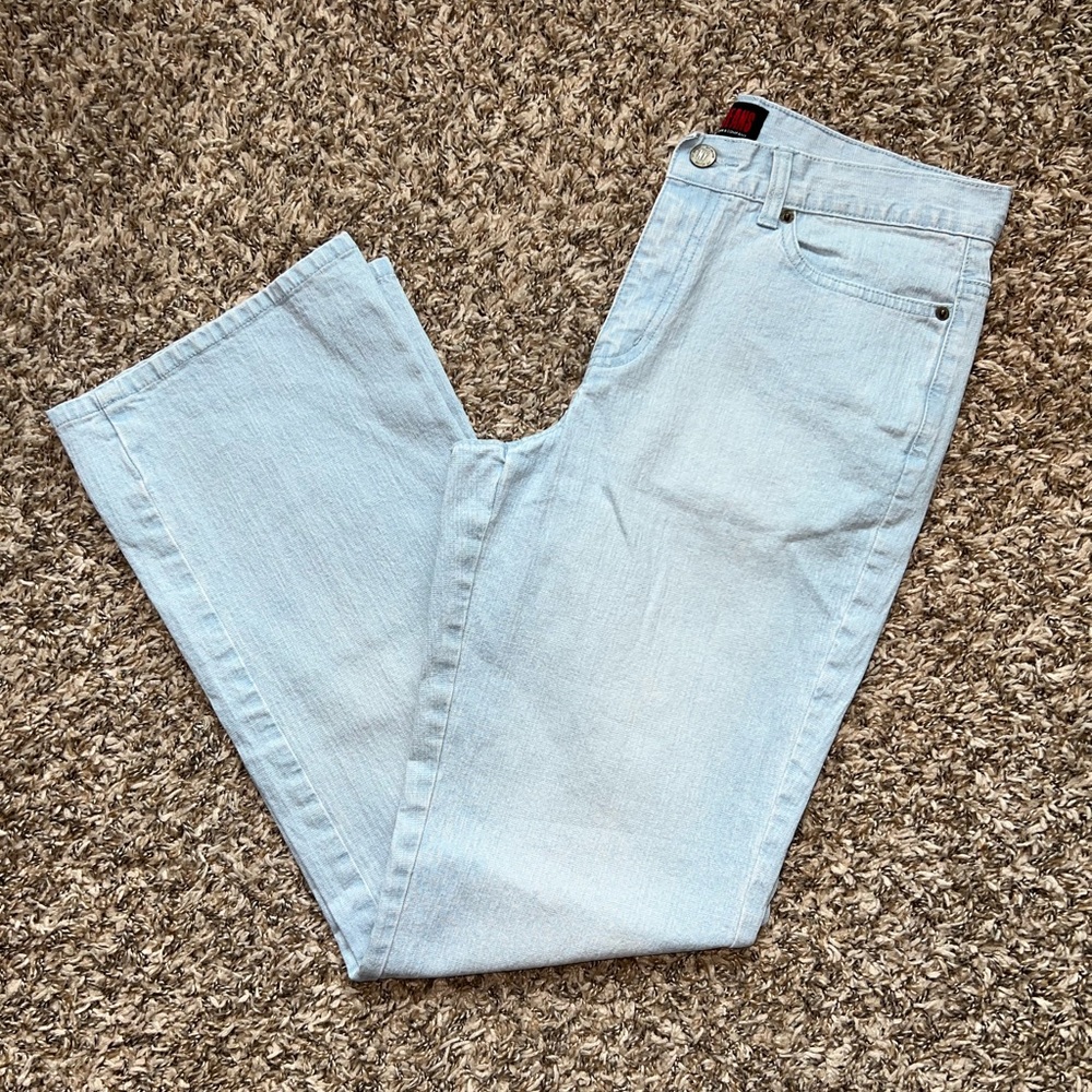 New York & Company Jeans